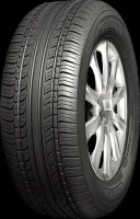 205/55R16 opona EVERGREEN EH23 FR 91W